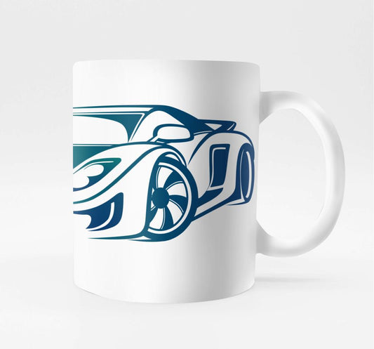 taza_bettin_personalizada_coche_deportivo