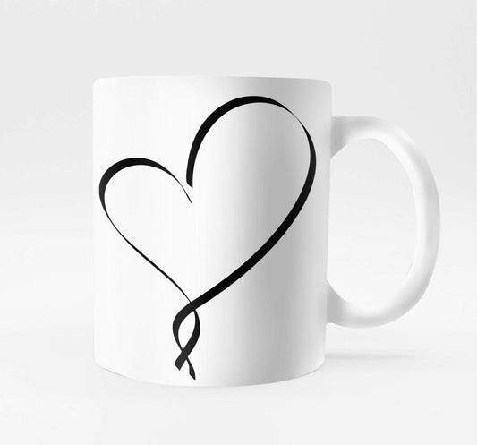 taza_bettin_personalizada_corazon