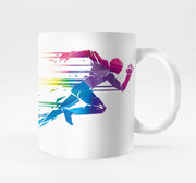 taza_bettin_personalizada_corredor