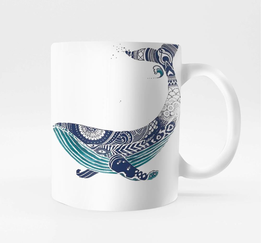 taza_bettin_personalizada_delfin