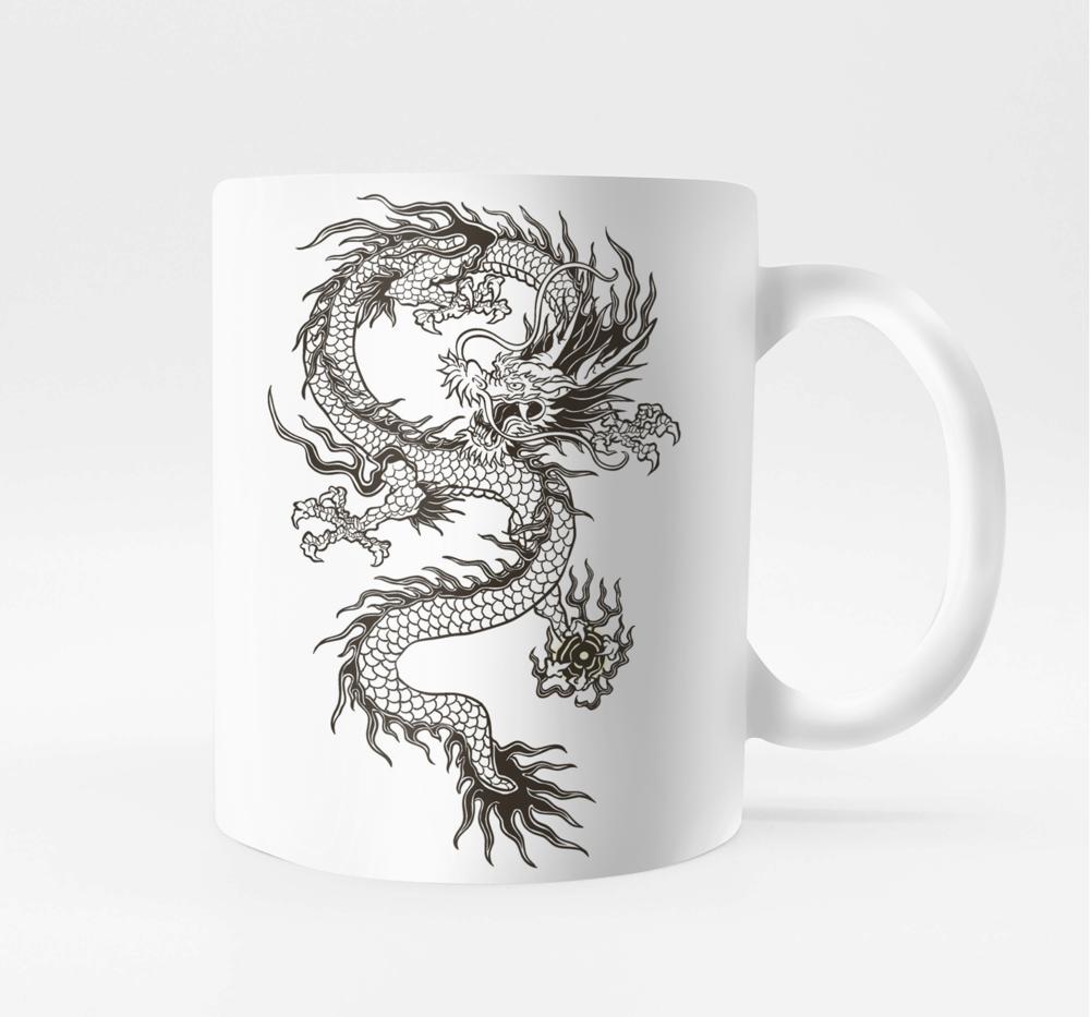 taza_bettin_personalizada_dragon