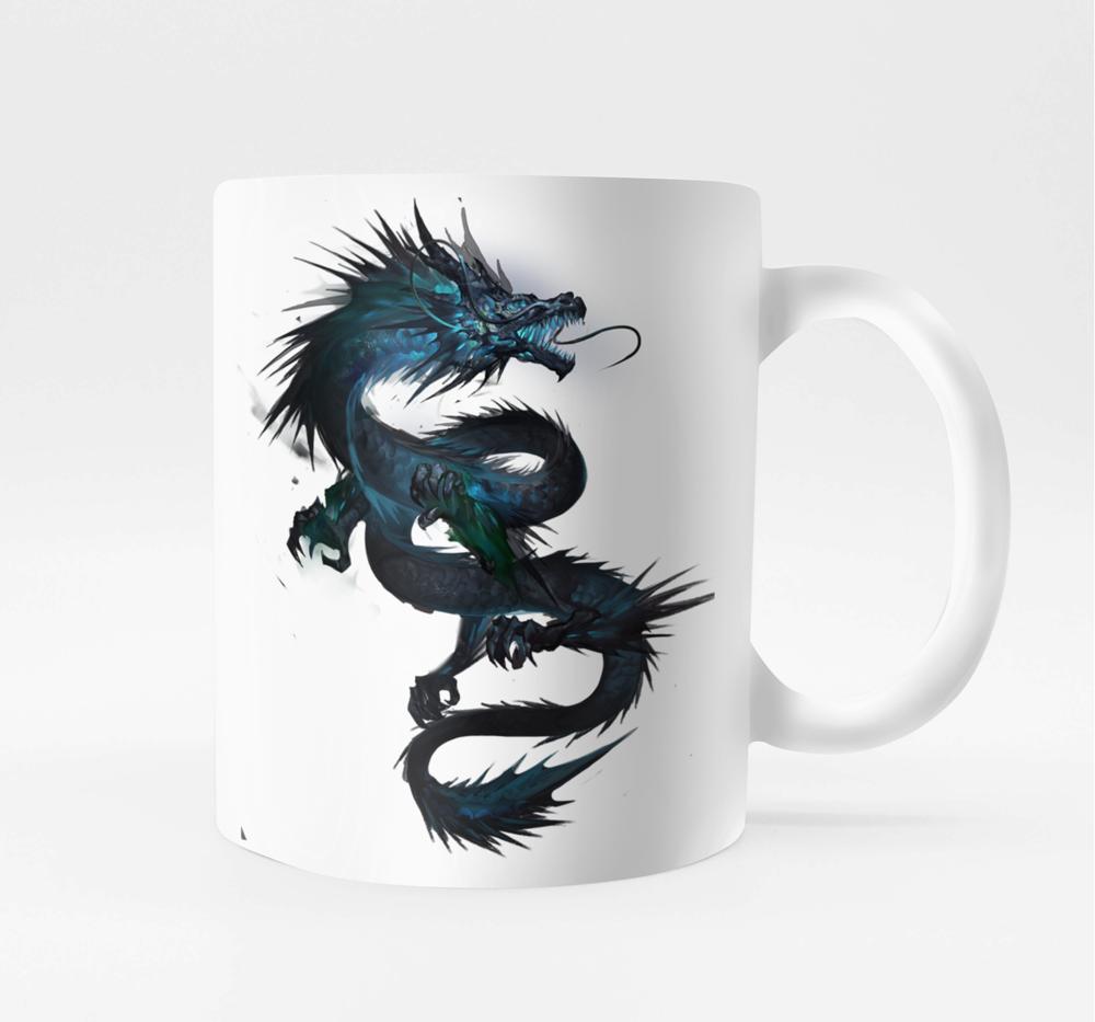 taza_bettin_personalizada_dragon2_azul
