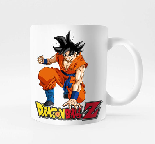 taza_bettin_personalizada_dragonball