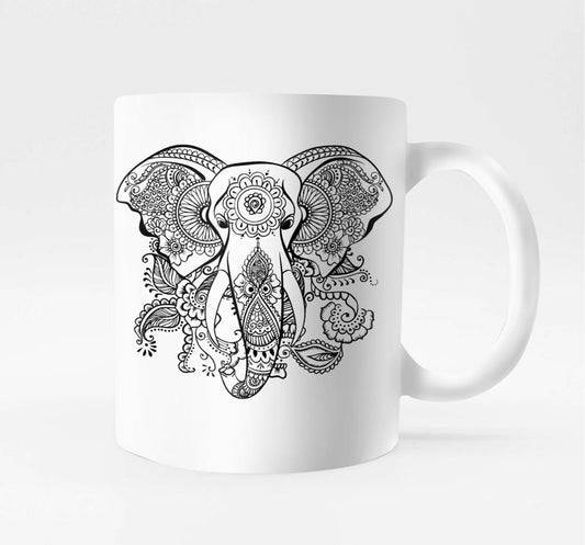 taza_bettin_personalizada_elefante