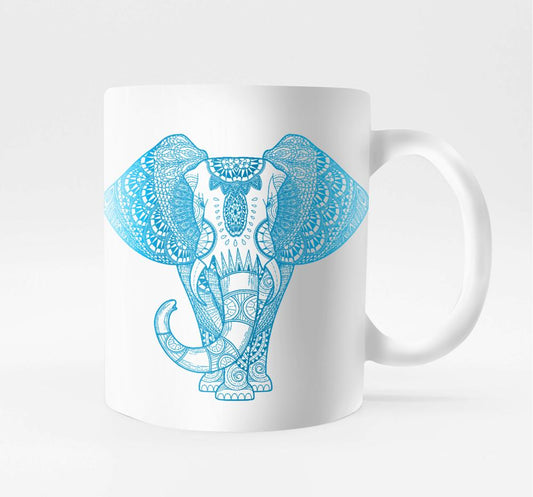 taza_bettin_personalizada_elefante_azul