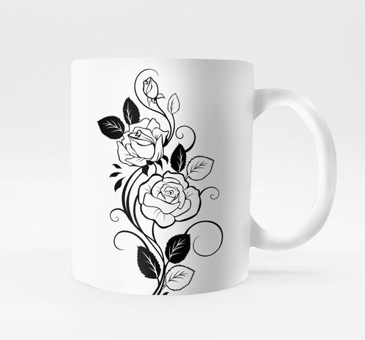 taza_bettin_personalizada_flor