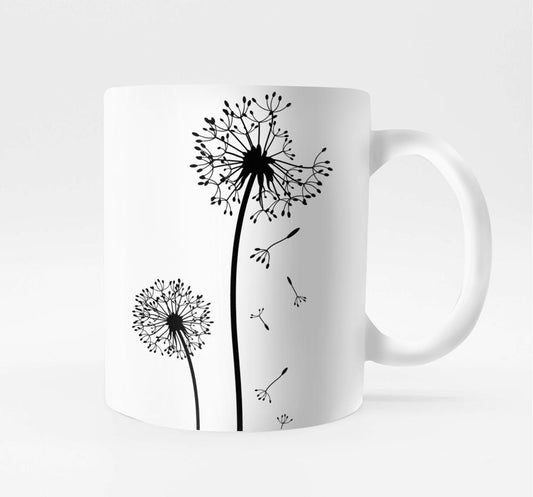 taza_bettin_personalizada_flor2