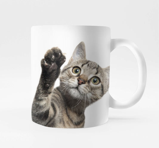 taza_bettin_personalizada_gato1