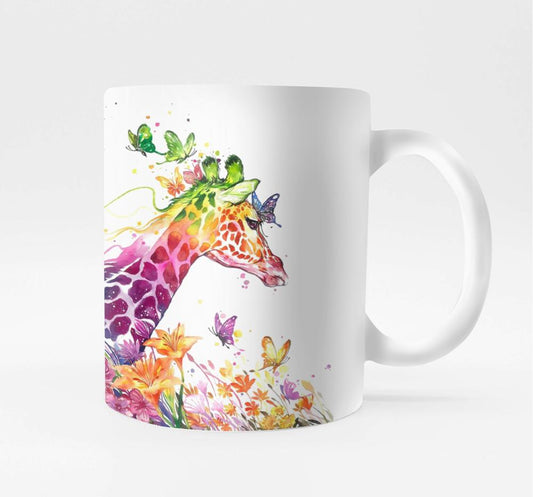 taza_bettin_personalizada_girafa