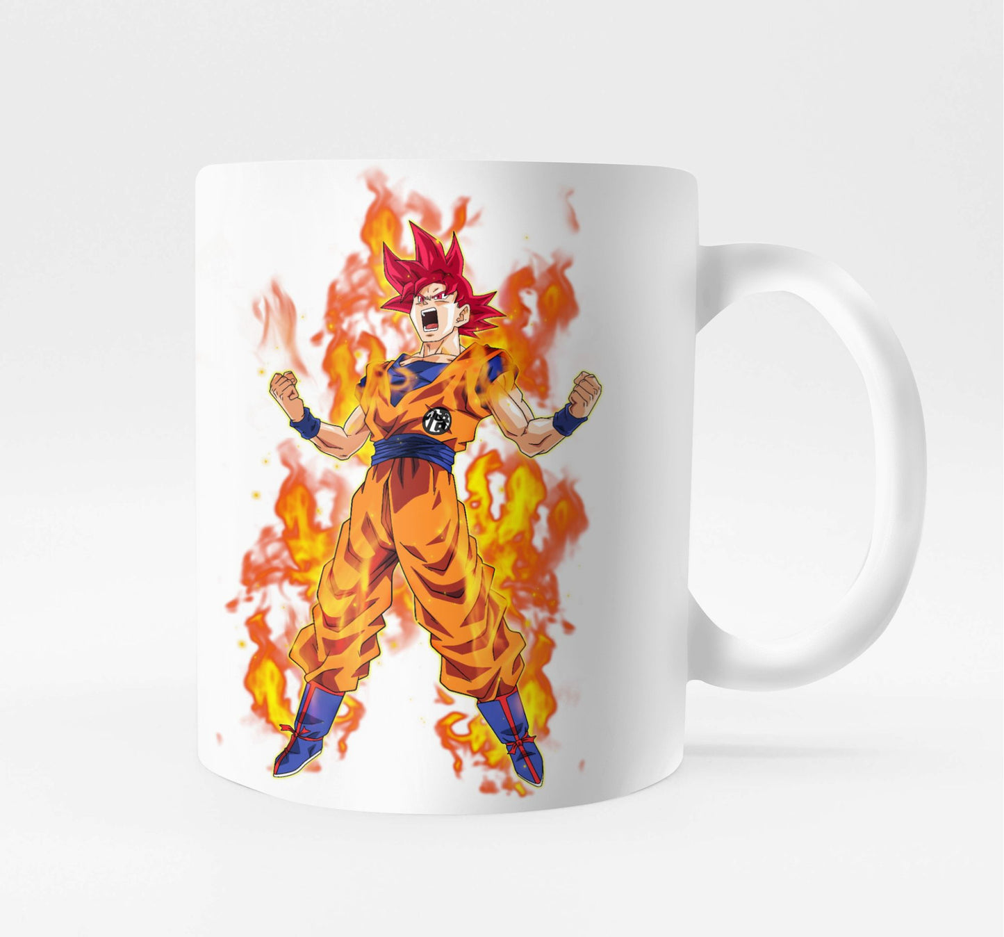 taza_bettin_personalizada_goku