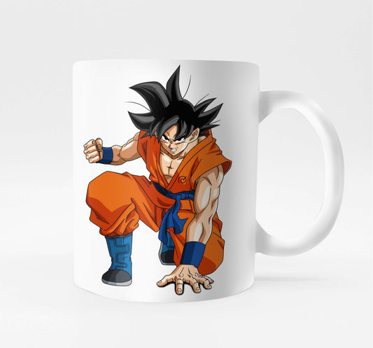 taza_bettin_personalizada_goku1