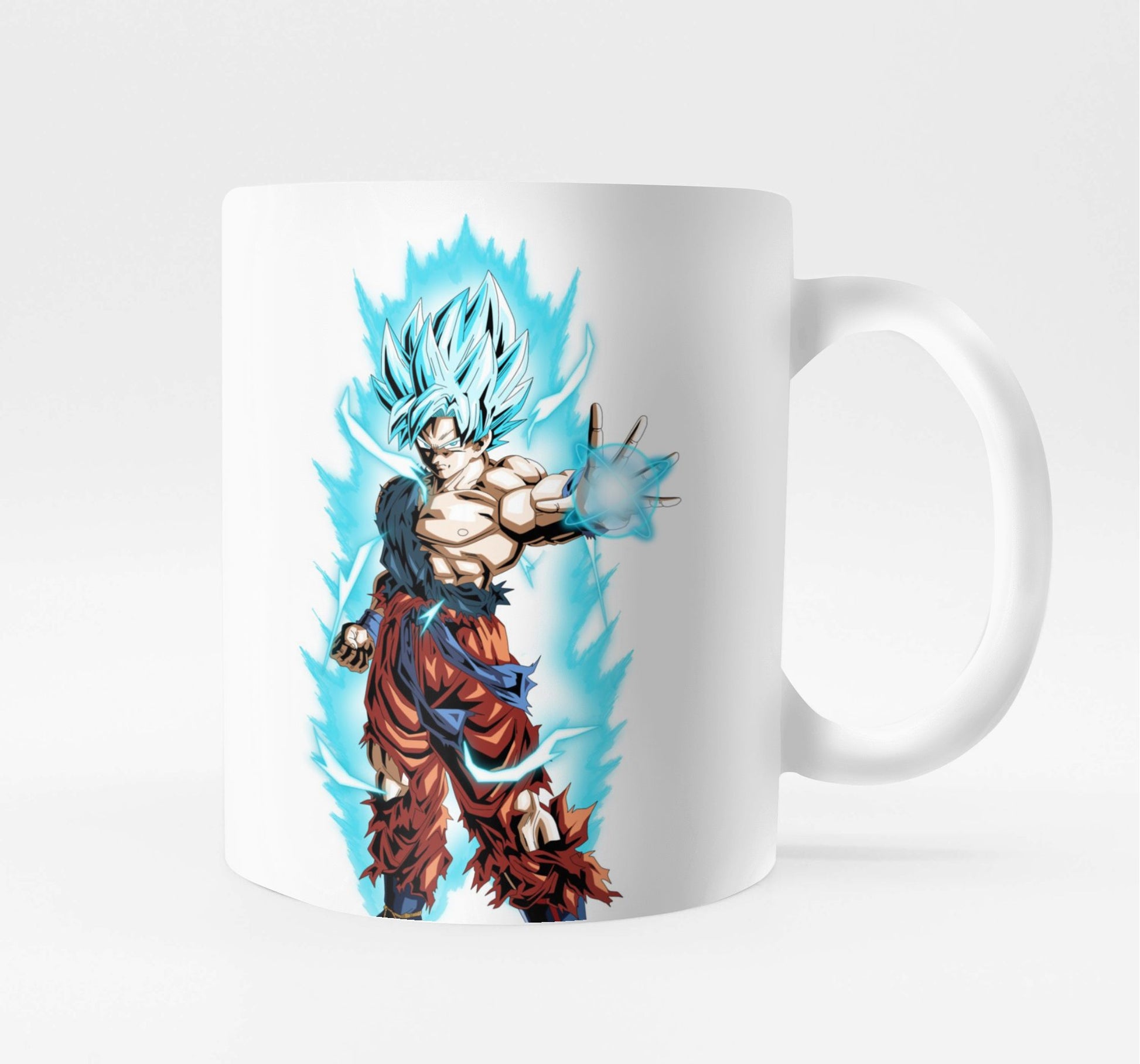 taza_bettin_personalizada_goku3