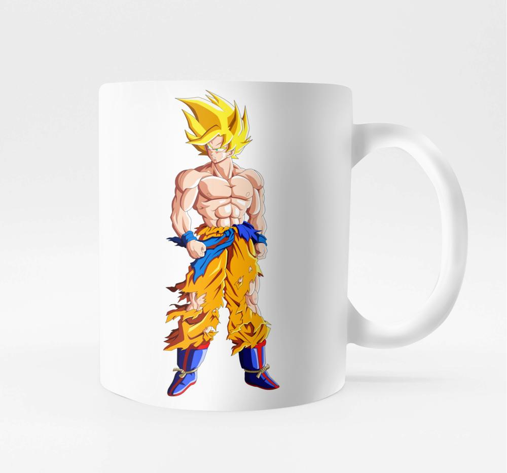 taza_bettin_personalizada_goku_dragonball