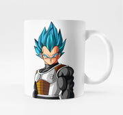 taza_bettin_personalizada_goku_vegetta