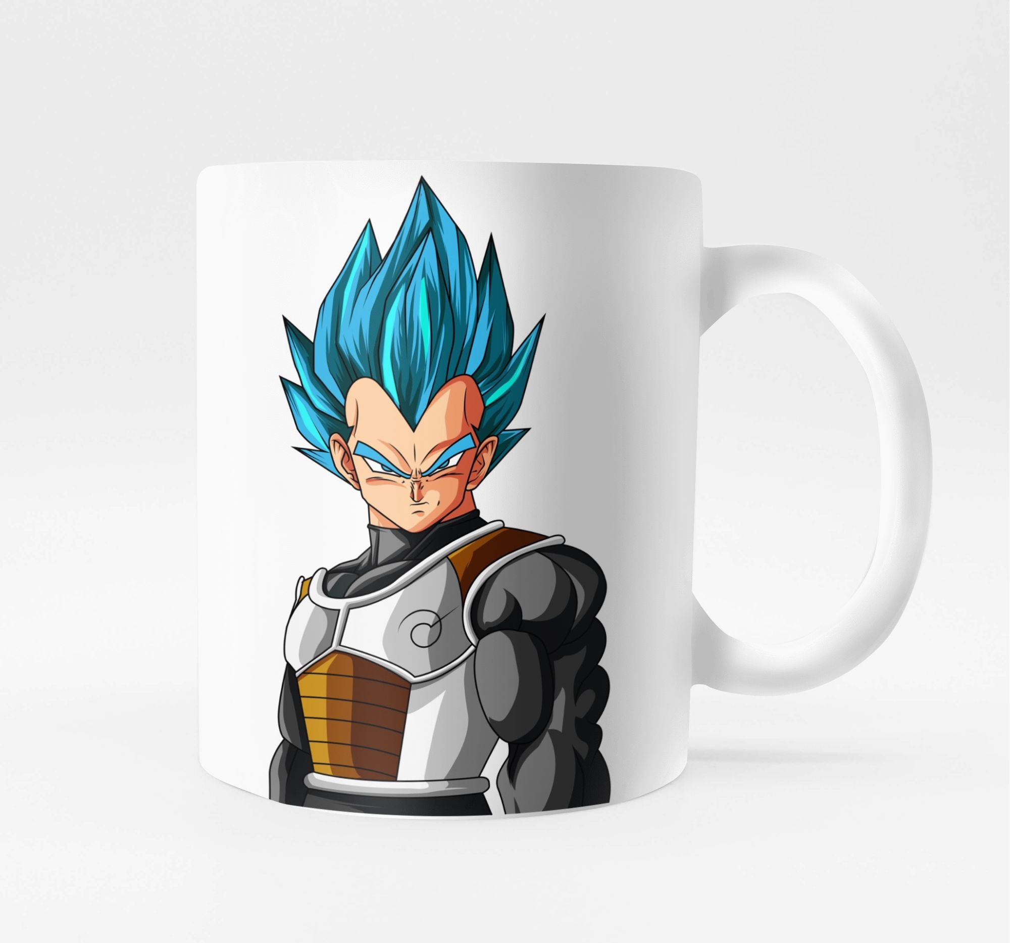 taza_bettin_personalizada_goku_vegetta