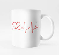 taza_bettin_personalizada_latidos_corazon_rojos