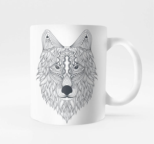 taza_bettin_personalizada_leon