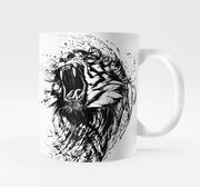 taza_bettin_personalizada_leon_feroz