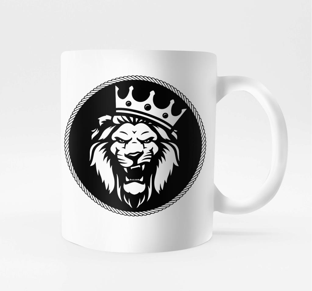 taza_bettin_personalizada_leon_rey_selva