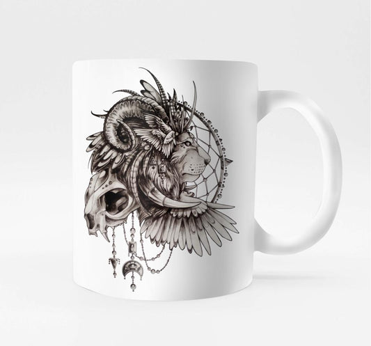 taza_bettin_personalizada_leon_selva