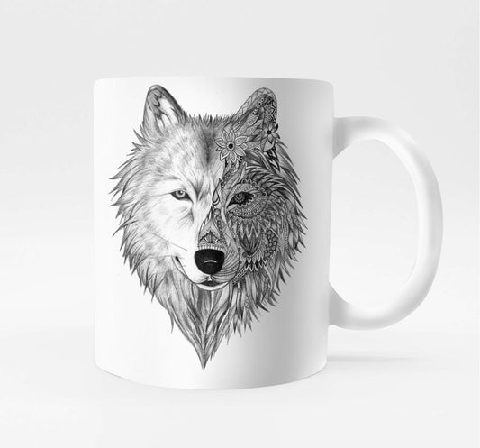 taza_bettin_personalizada_lobo