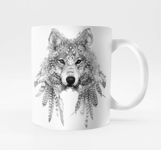 taza_bettin_personalizada_lobo_feroz