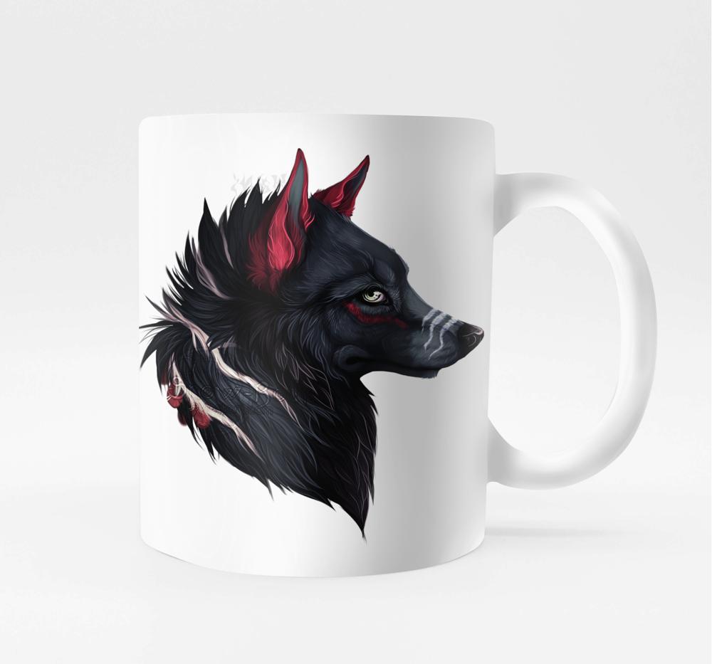 taza_bettin_personalizada_lobo_montana