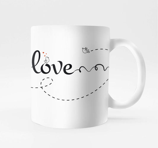 taza_bettin_personalizada_love