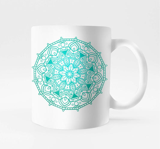 taza_bettin_personalizada_mandala16