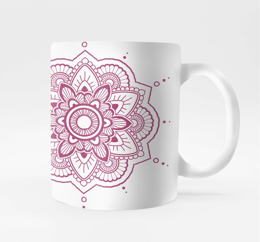 taza_bettin_personalizada_mandala17