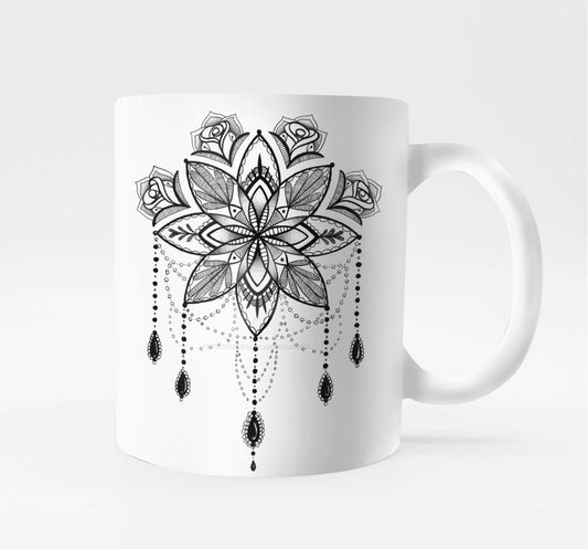 taza_bettin_personalizada_mandala18