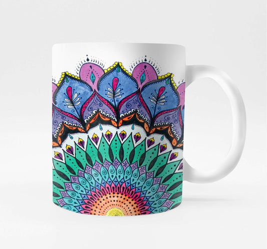 taza_bettin_personalizada_mandala2