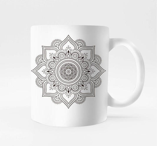 taza_bettin_personalizada_mandala6