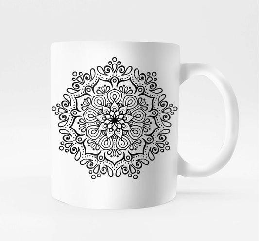 taza_bettin_personalizada_mandala7