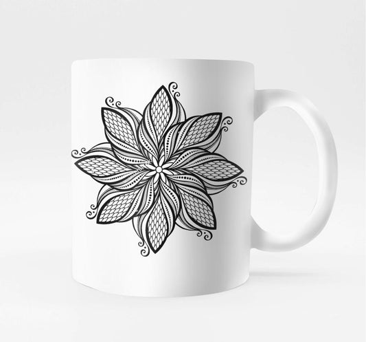 taza_bettin_personalizada_mandala9