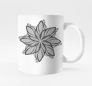 taza_bettin_personalizada_mandala_flor