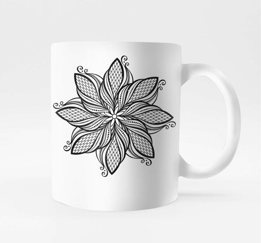 taza_bettin_personalizada_mandala_flor