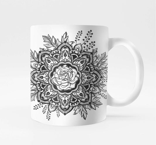 taza_bettin_personalizada_mandala_rosa