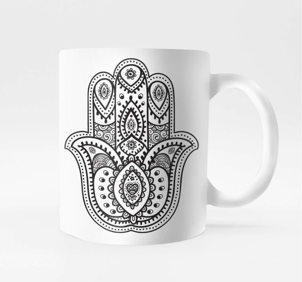 taza_bettin_personalizada_manofatima