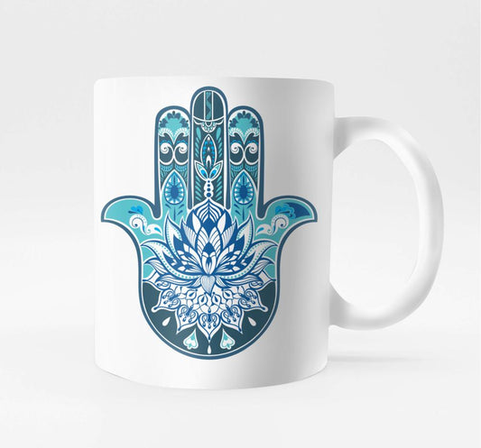 taza_bettin_personalizada_manofatima_azul