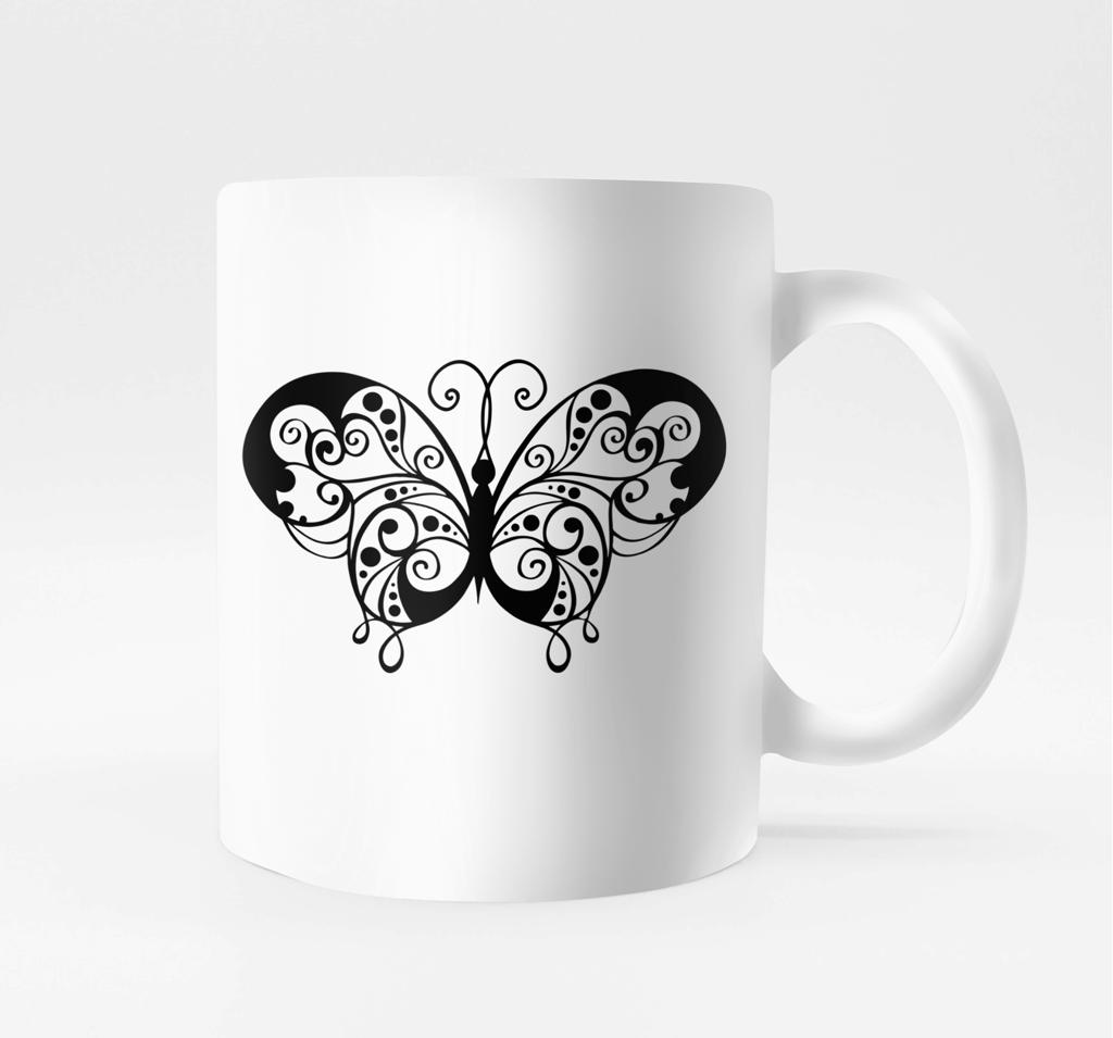 taza_bettin_personalizada_mariposa