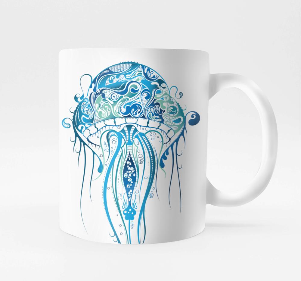 taza_bettin_personalizada_medusa