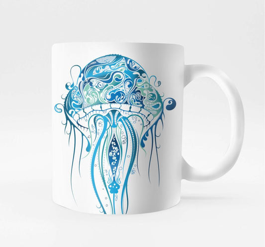 taza_bettin_personalizada_medusa