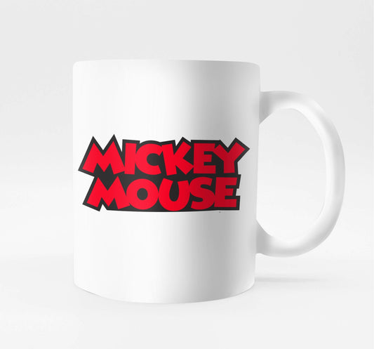 taza_bettin_personalizada_mickeymouse