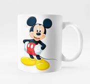 taza_bettin_personalizada_mickeymouse1