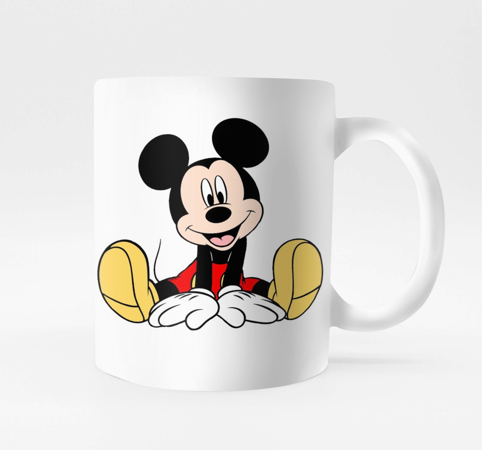 taza_bettin_personalizada_mickeymouse2