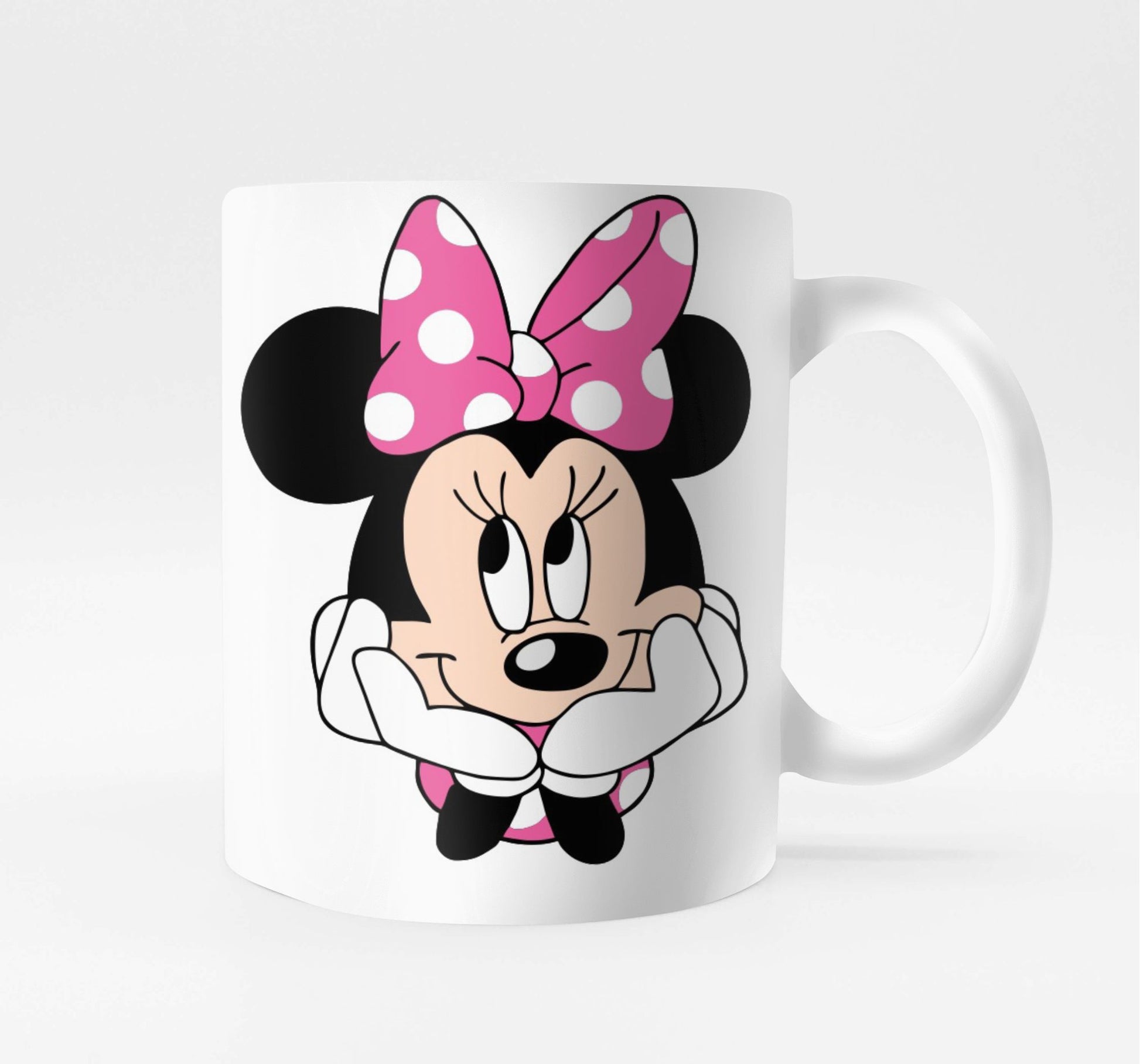 taza_bettin_personalizada_mickeymouse_minnie1