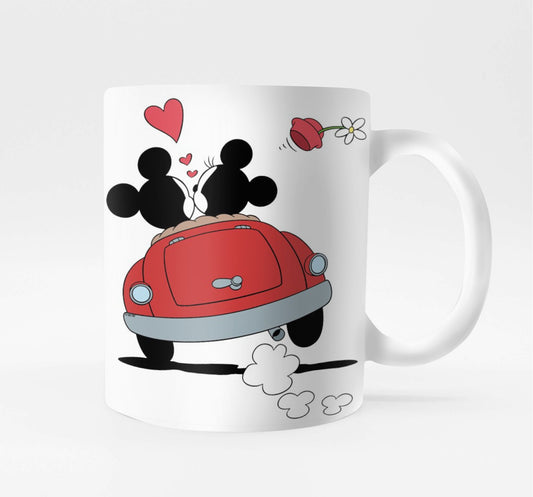 taza_bettin_personalizada_mickeymouse_minnie3