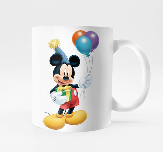 taza_bettin_personalizada_mickeymouse_minnie4