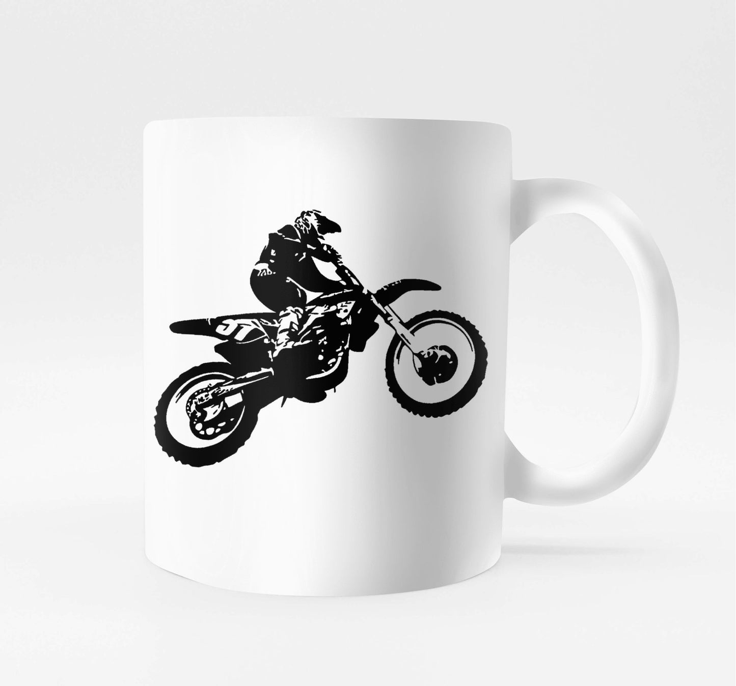taza_bettin_personalizada_moto_motocross